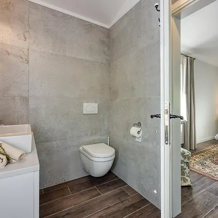 Villa Villa Prisunac Zagorje